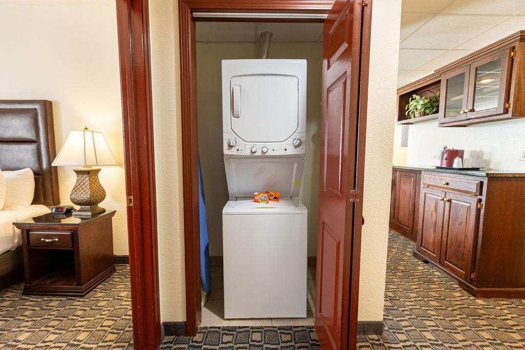 Savannah House Hotel photo 69