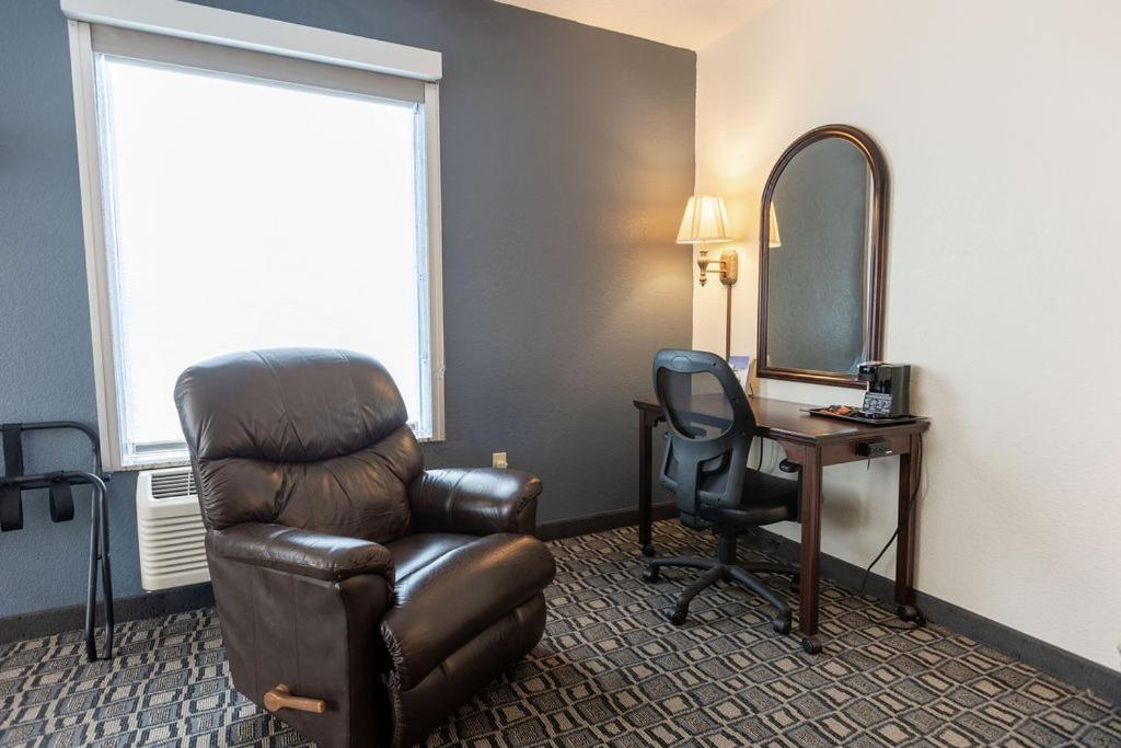 Savannah House Hotel photo 68