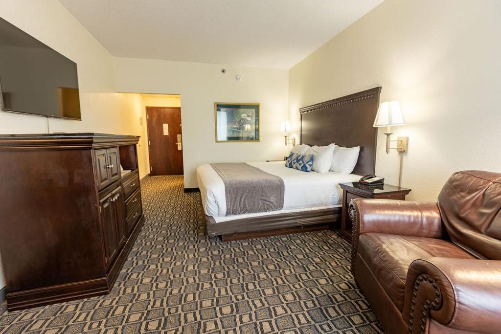 Savannah House Hotel photo 75