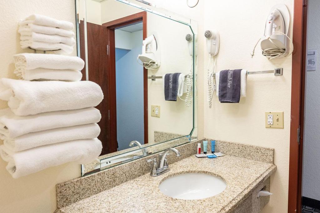 Savannah House Hotel photo 87