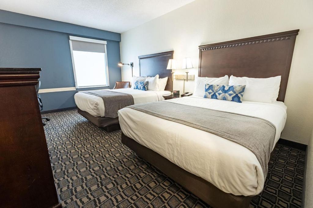 Savannah House Hotel photo 85