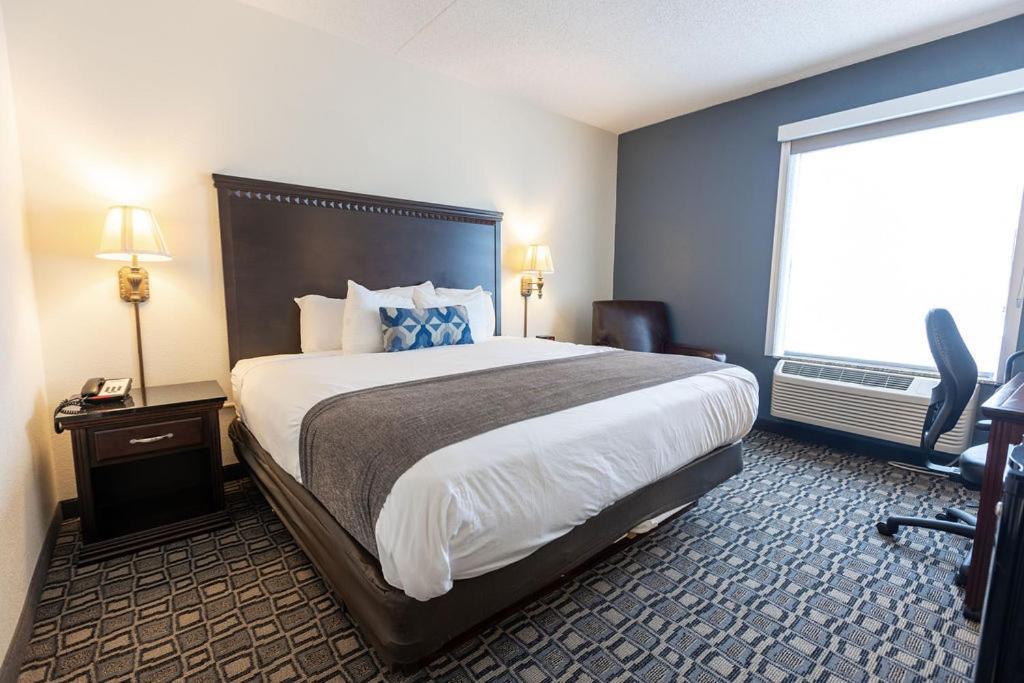 Savannah House Hotel photo 83