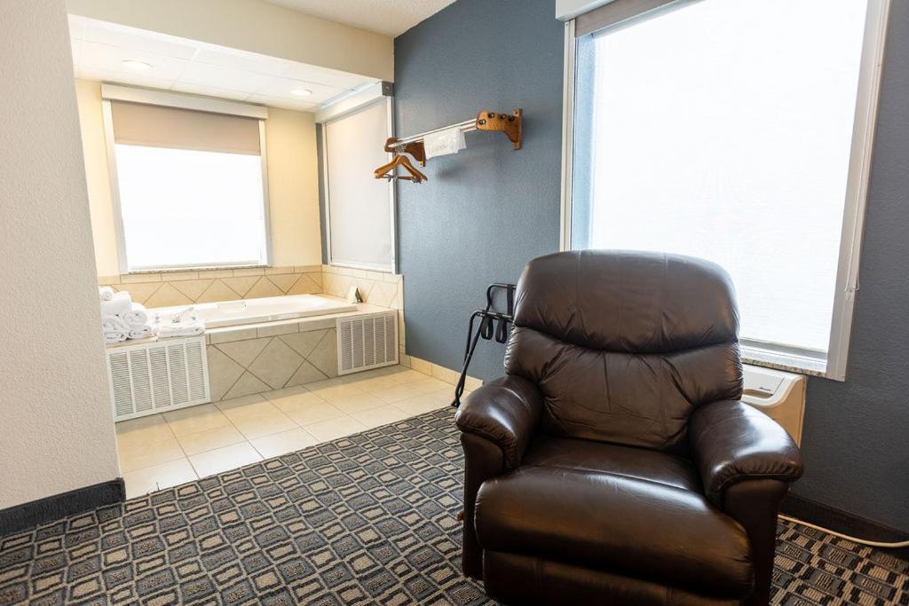 Savannah House Hotel photo 81