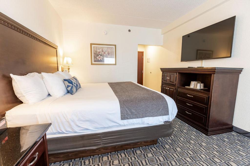 Savannah House Hotel photo 79