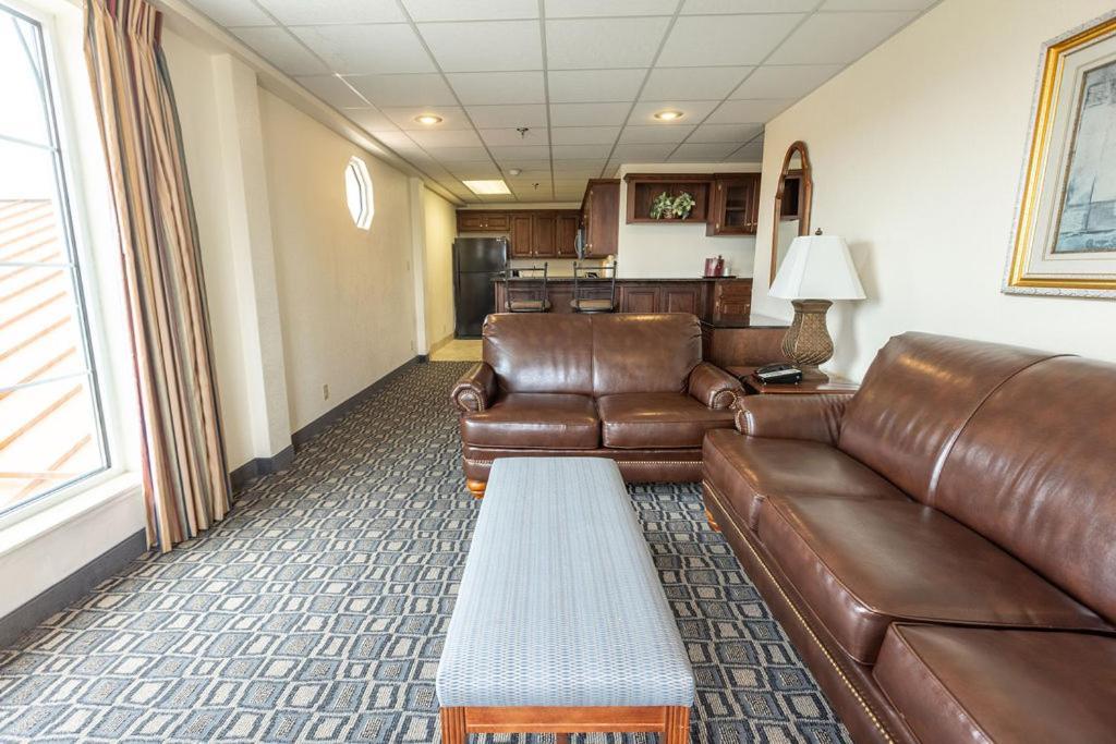 Savannah House Hotel photo 90