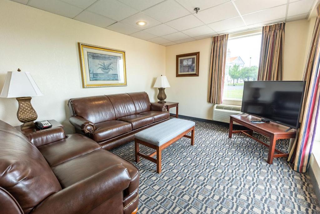 Savannah House Hotel photo 97