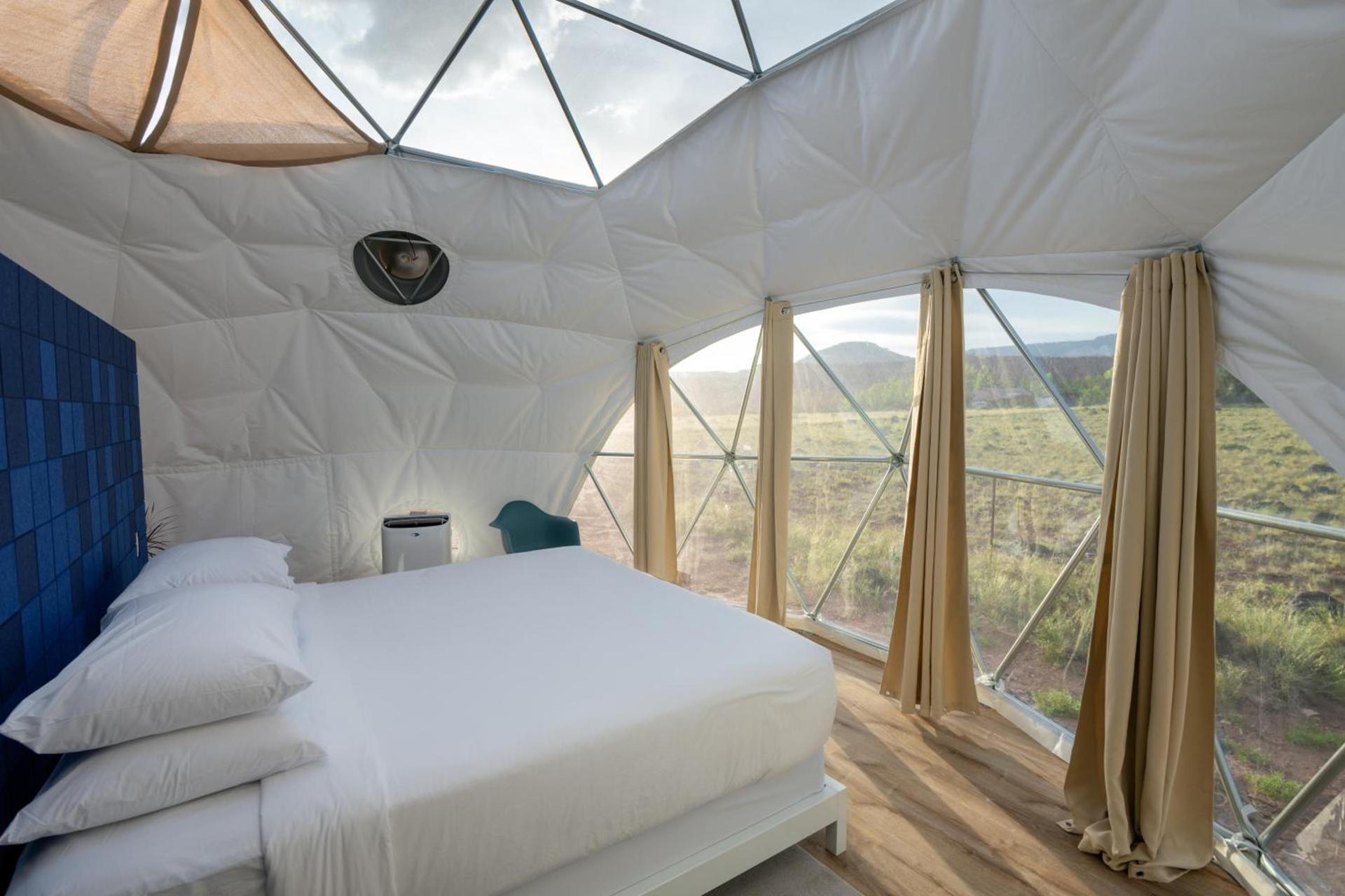 Skyview Hotel photo 26