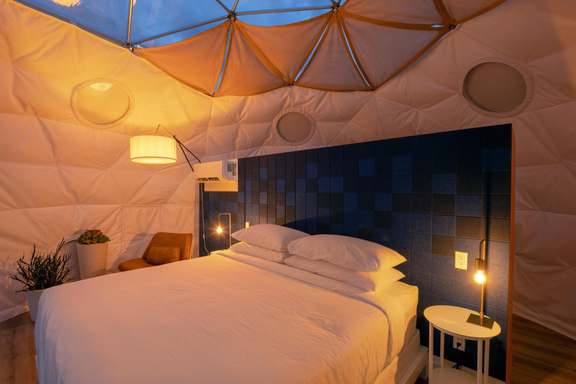Skyview Hotel photo 16