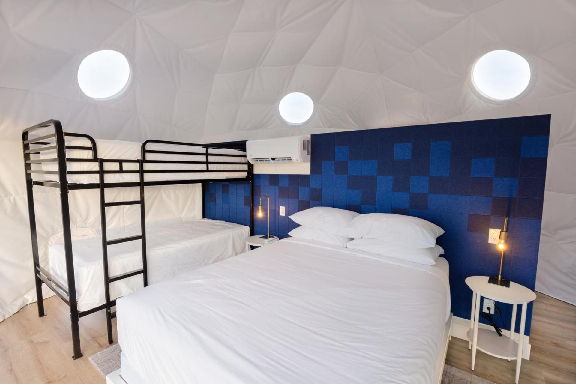 Skyview Hotel photo 25