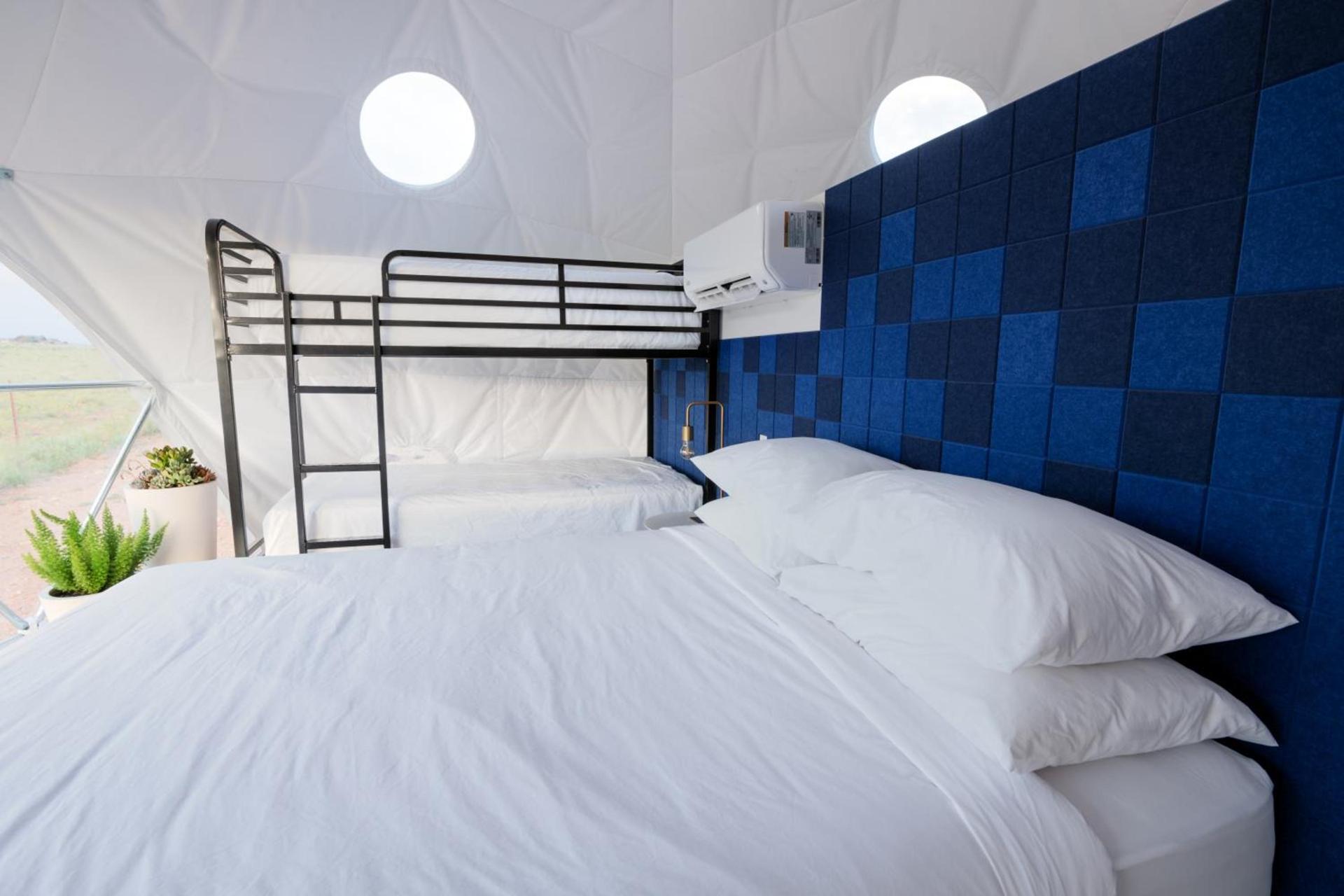 Skyview Hotel photo 24