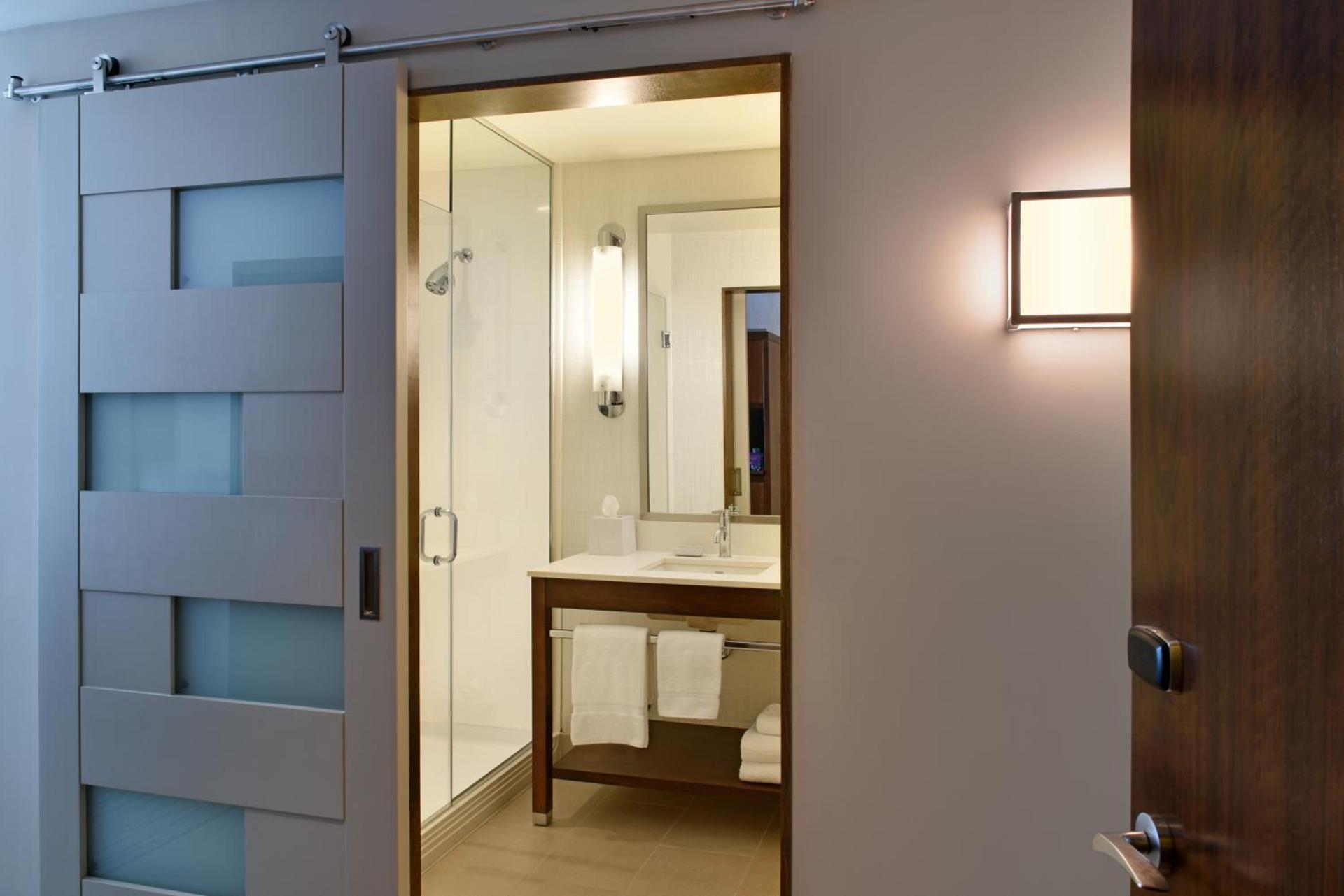 Four Points by Sheraton Coral Gables photo 4