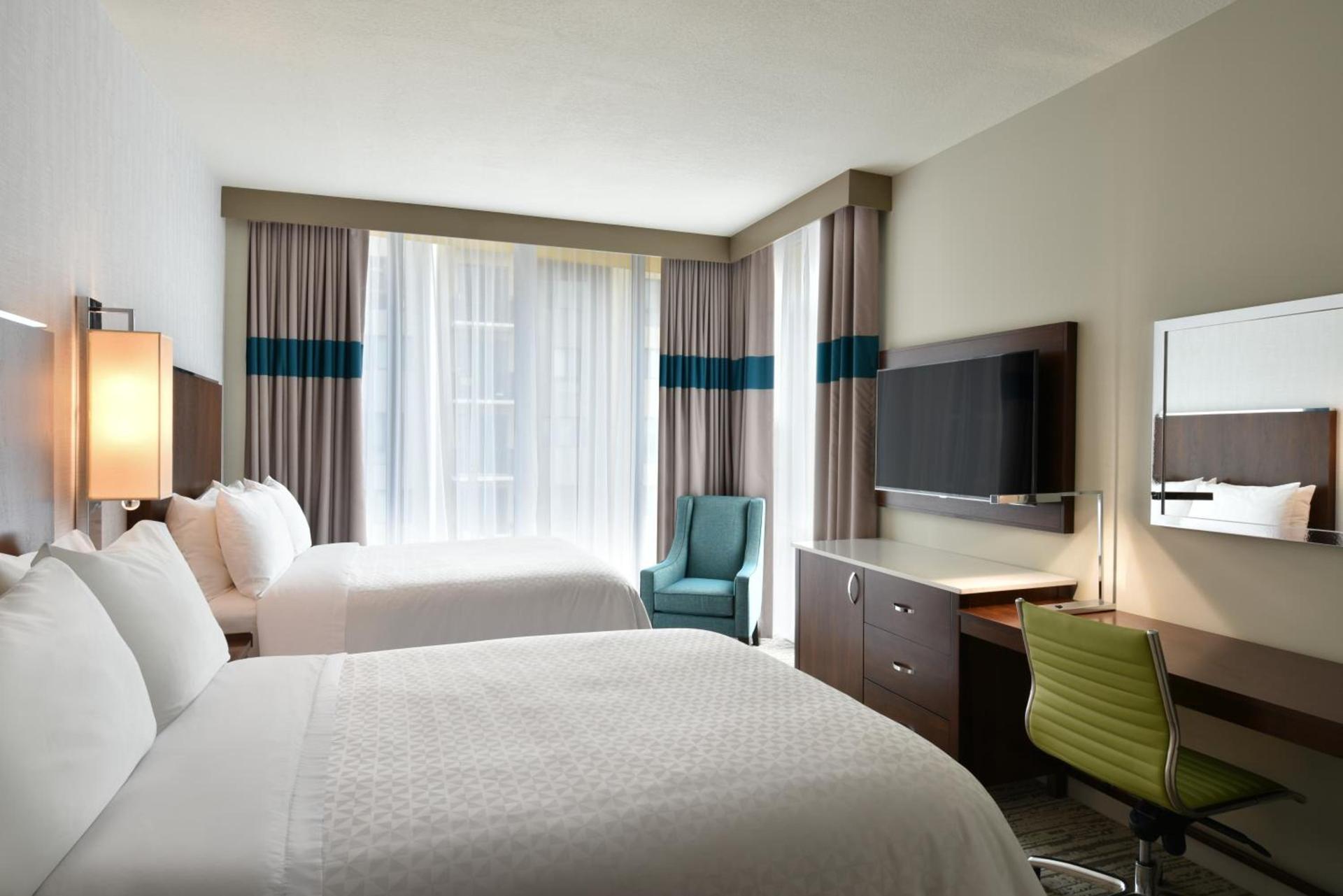 Four Points by Sheraton Coral Gables photo 3