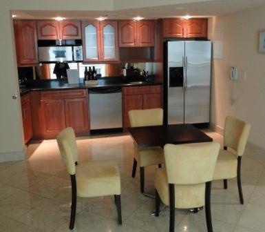 The Fritz Hotel photo 18