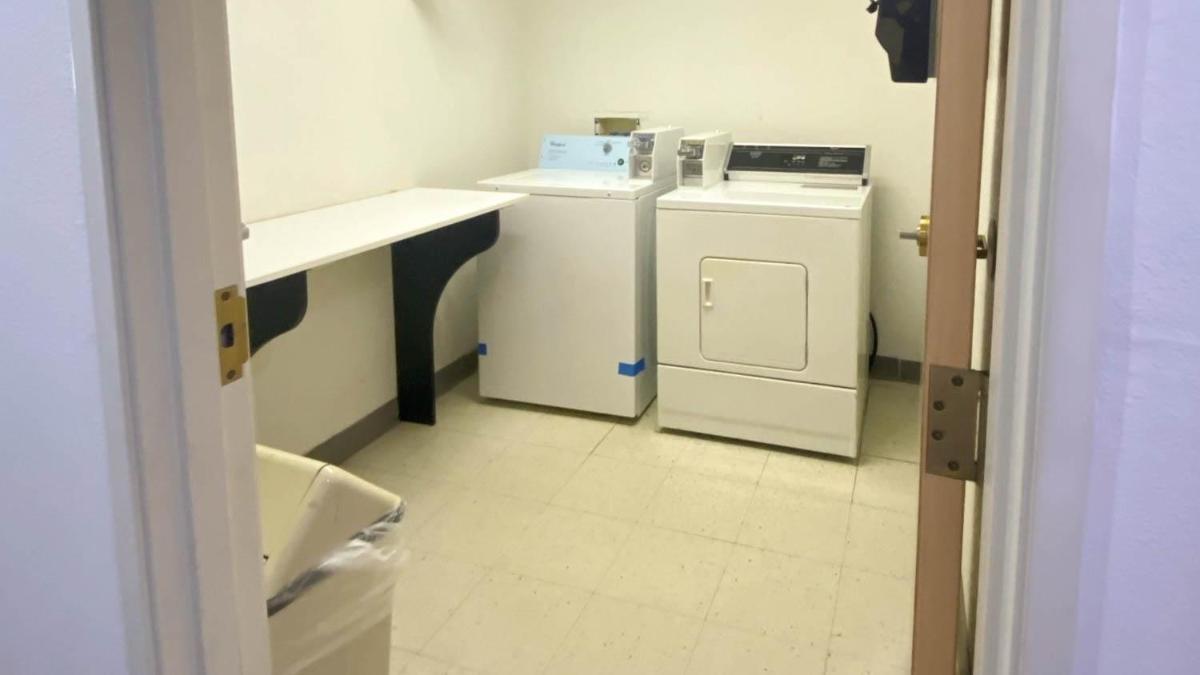 Studio 6 McAlester OK South photo 4