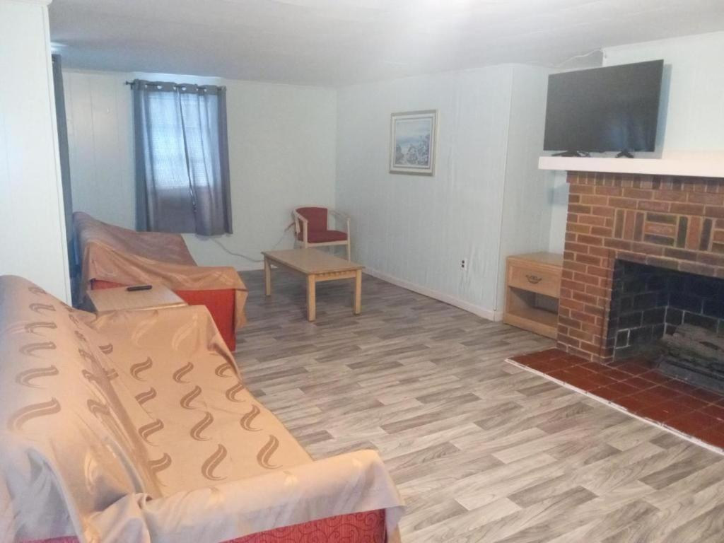 Surf Villa Hotel photo 20