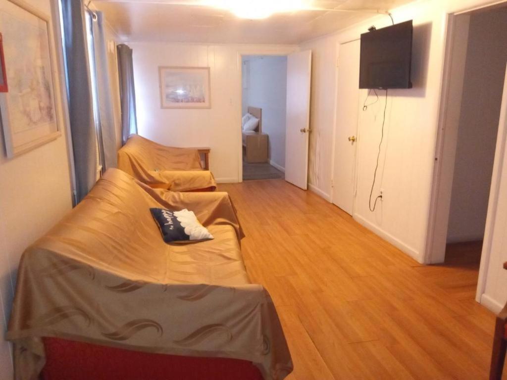 Surf Villa Hotel photo 21