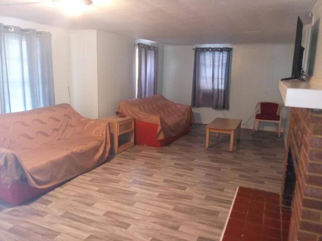 Surf Villa Hotel photo 4