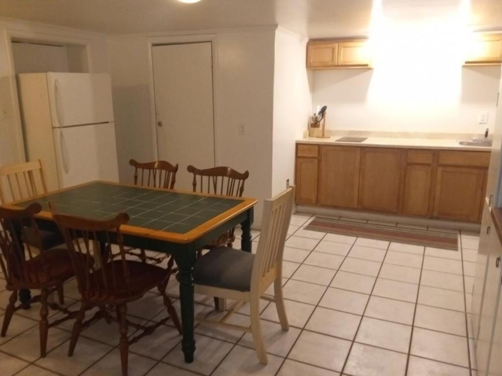 Surf Villa Hotel photo 22