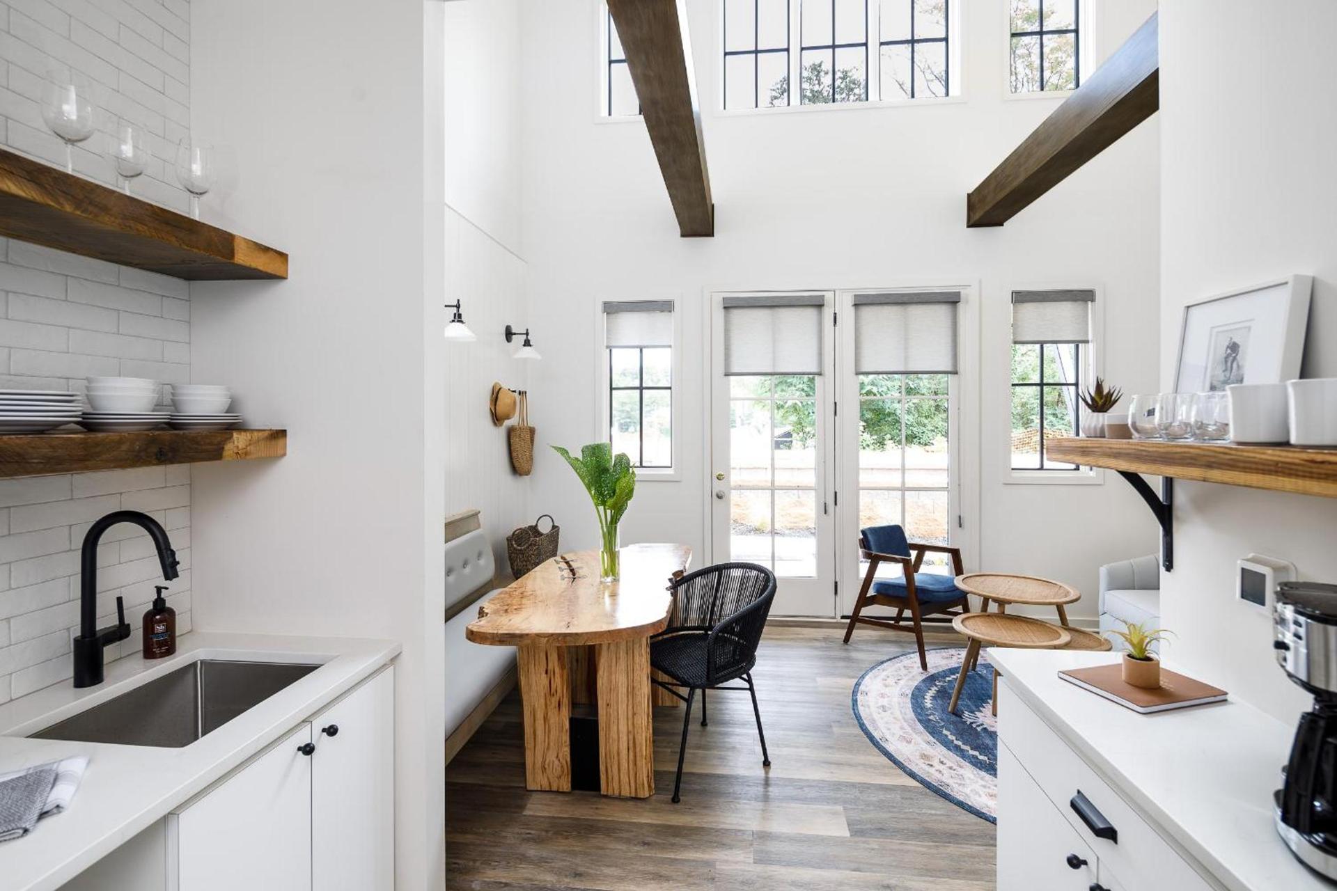 The Station by Compo Hotels photo 10