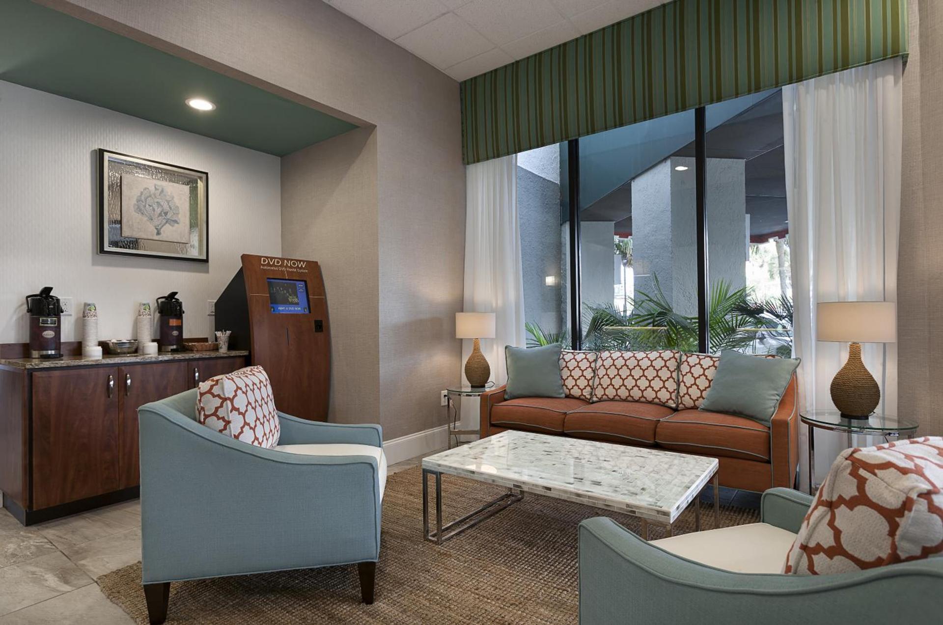 The Strand - A Boutique Resort photo 32