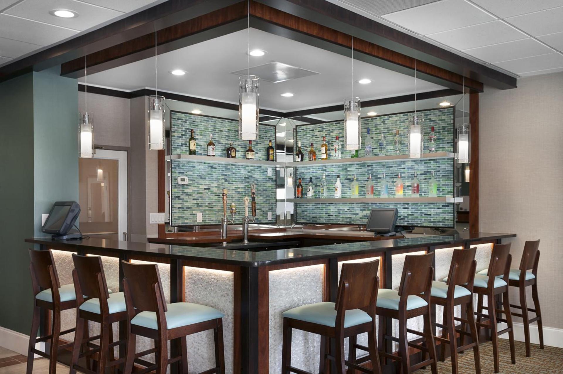 The Strand - A Boutique Resort photo 30