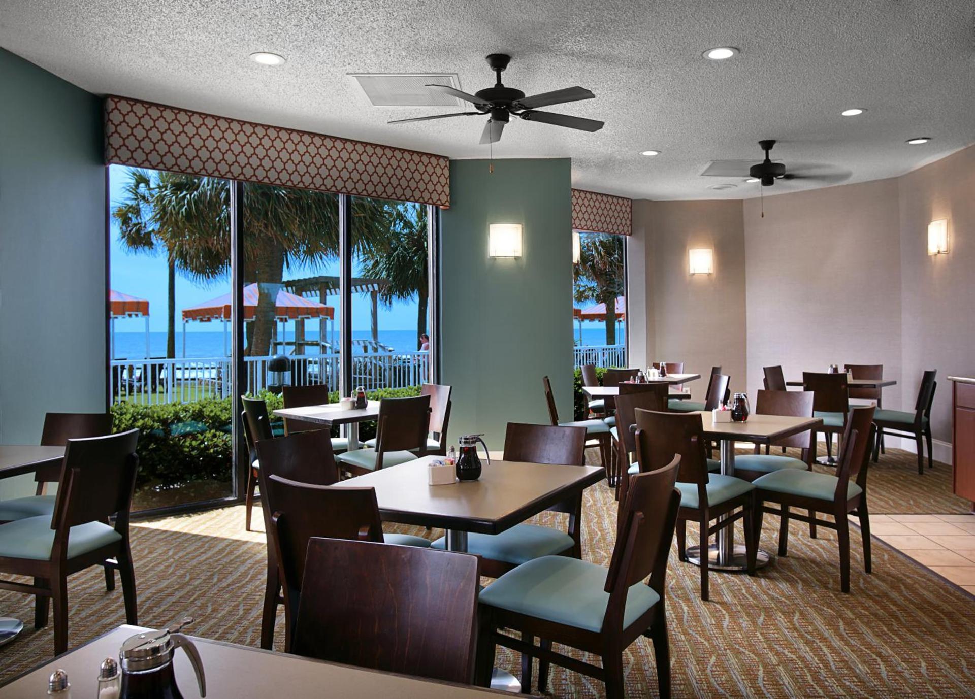 The Strand - A Boutique Resort photo 31