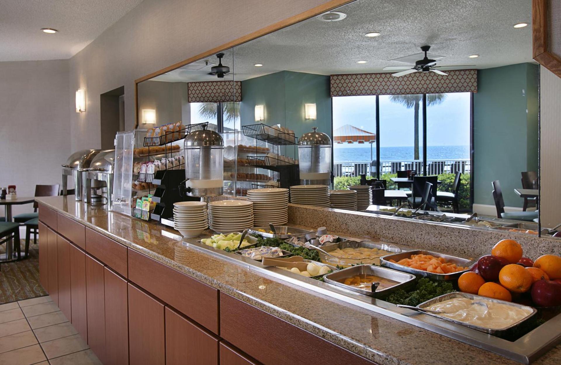 The Strand - A Boutique Resort photo 41