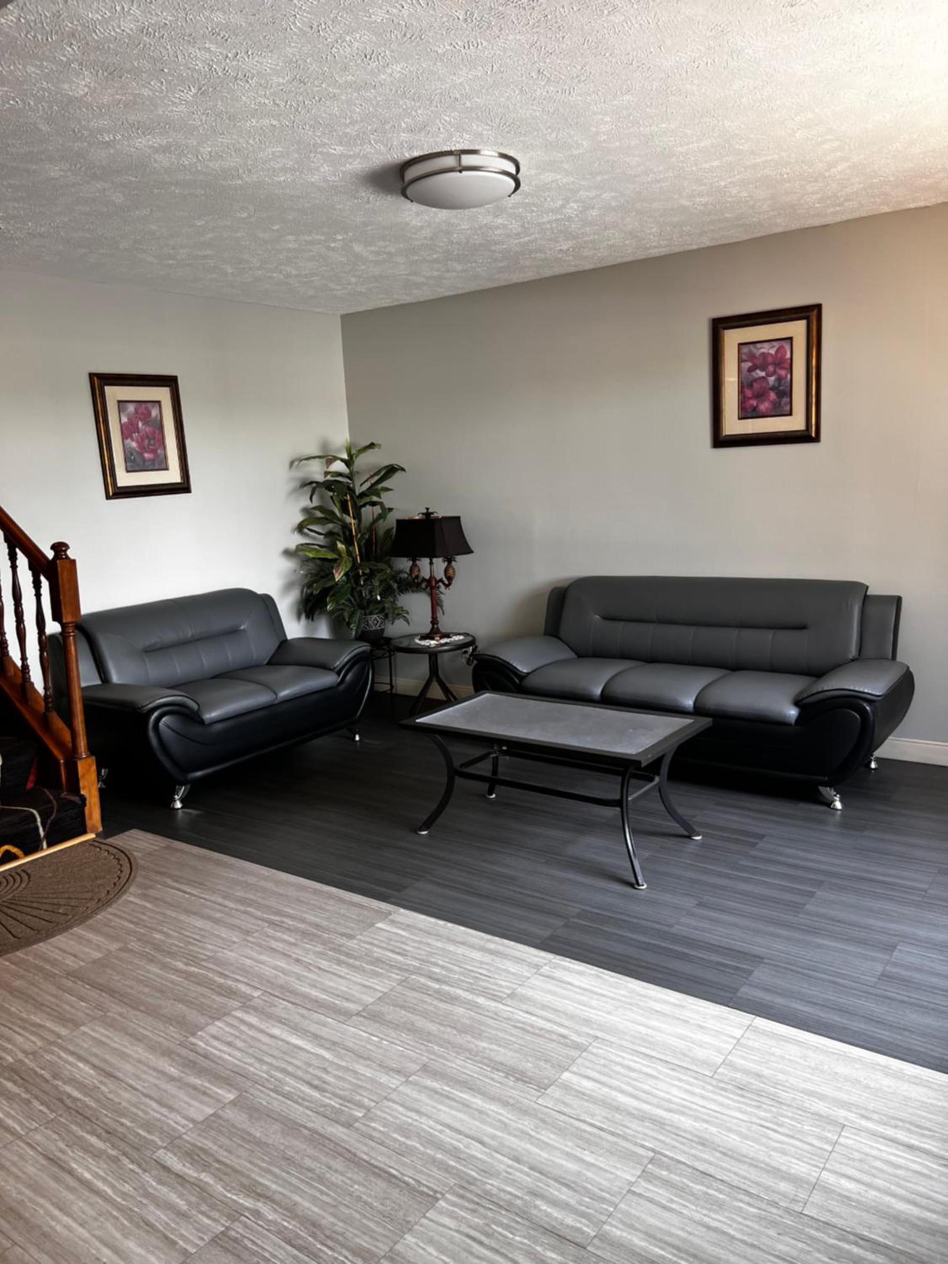Sky Lodge Inn & Suites - Delavan photo 53