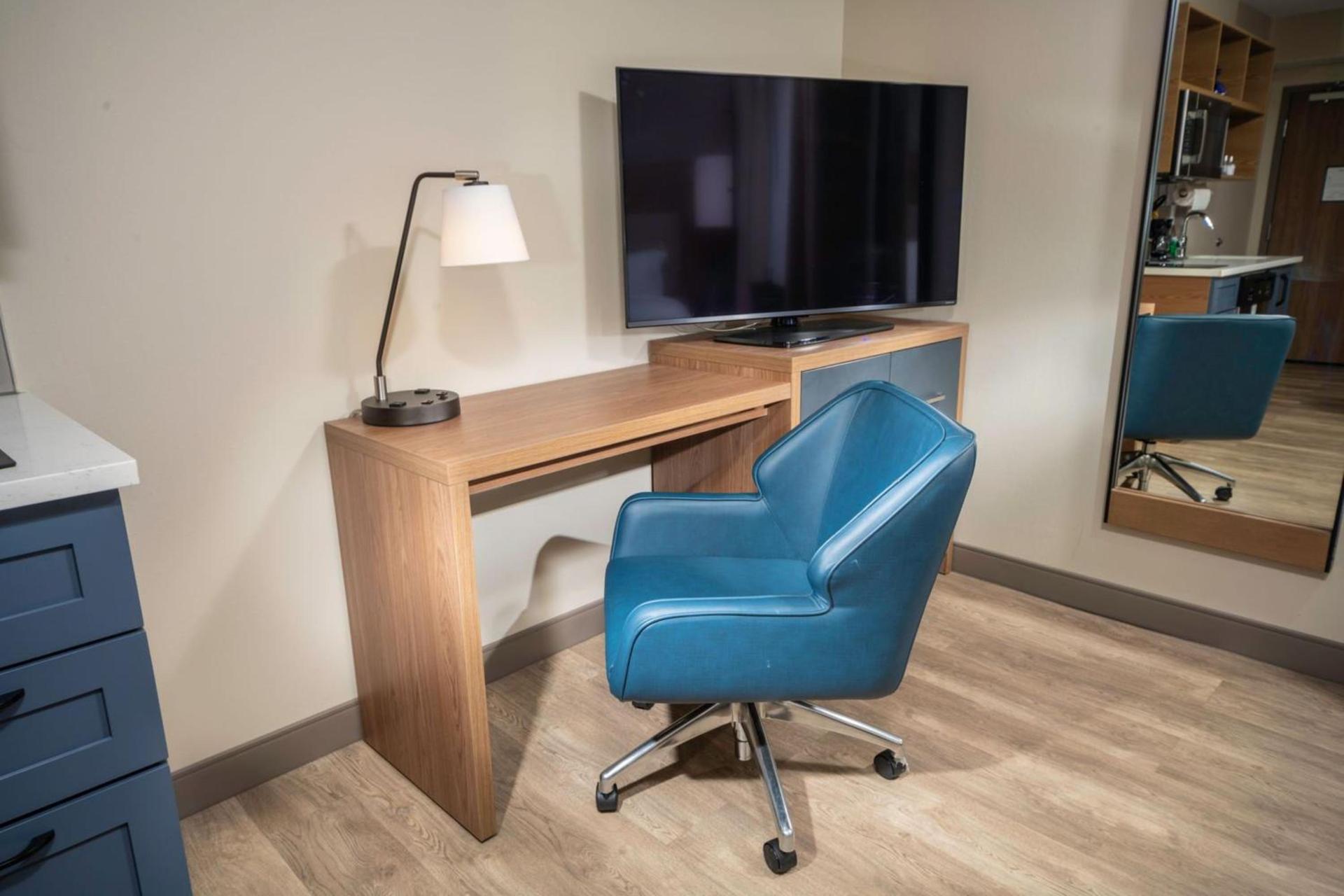 Candlewood Suites Charleston – Mt. Pleasant by IHG photo 41