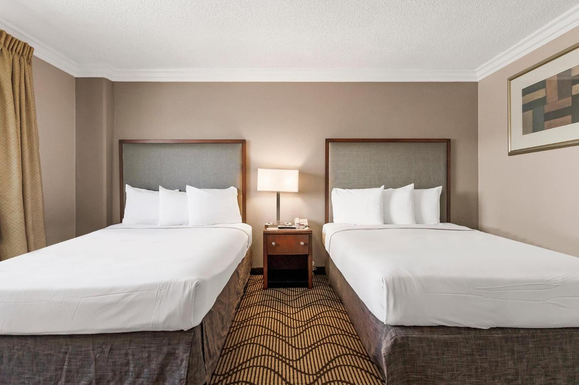 Jack London Inn photo 10