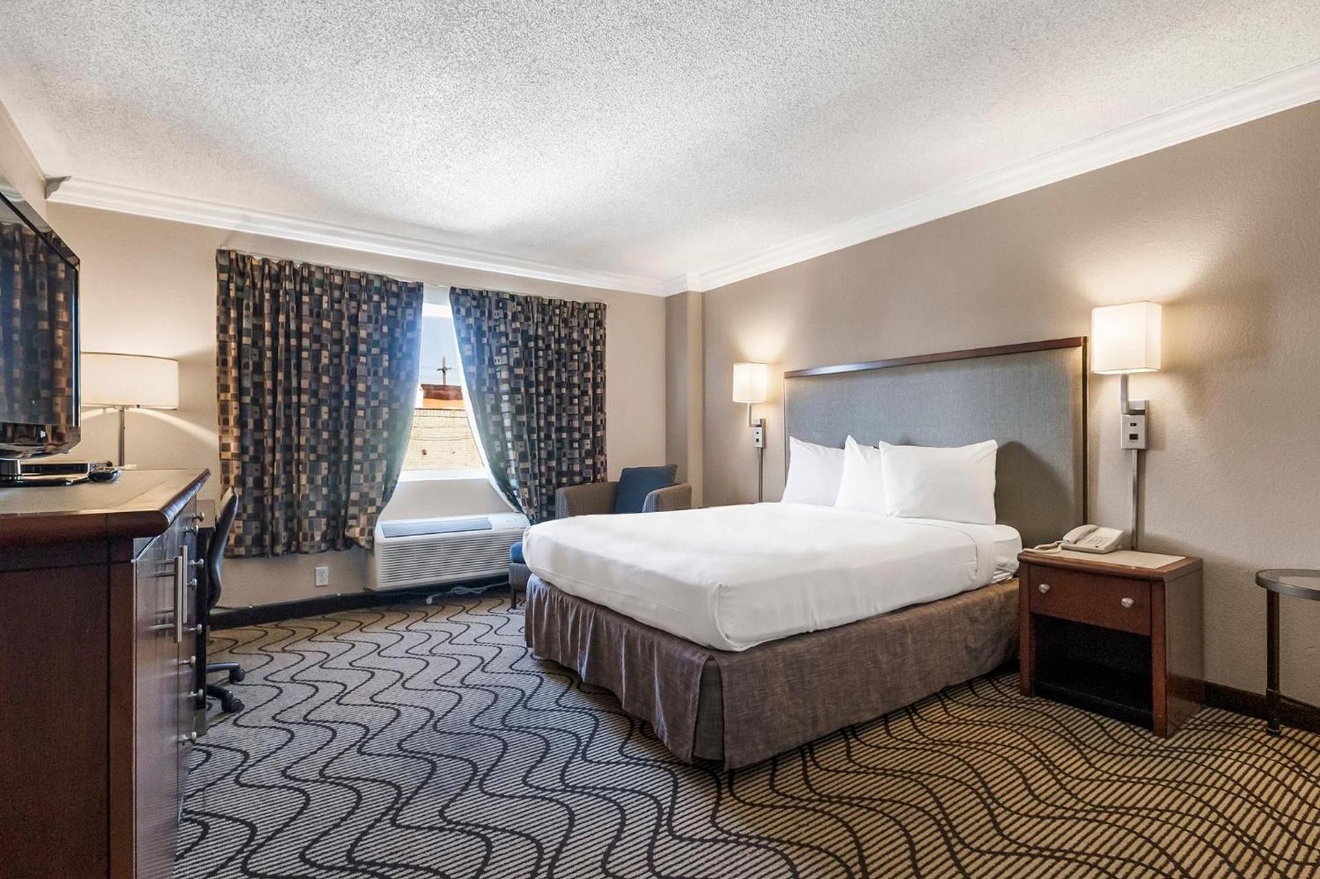 Jack London Inn photo 19