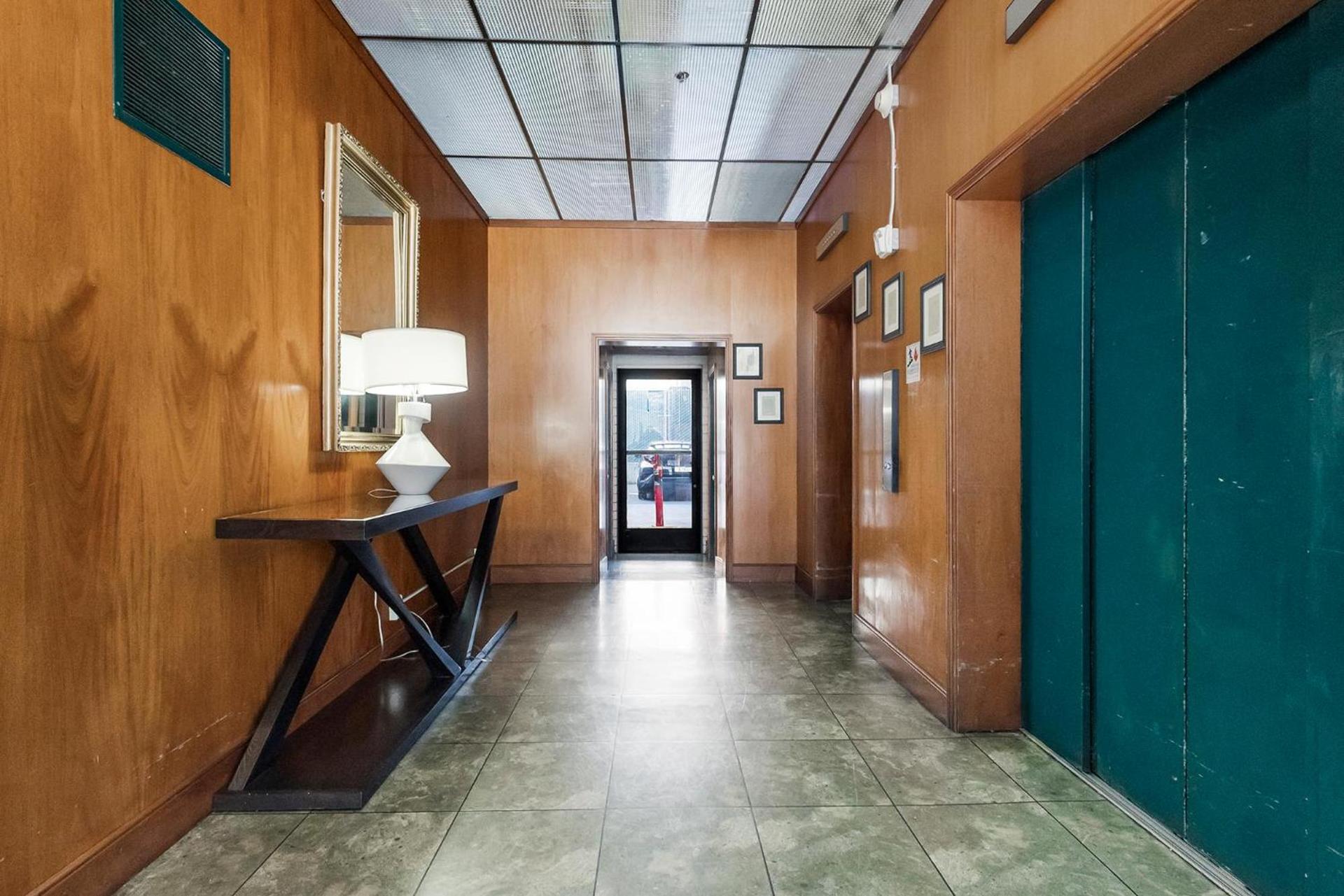 Jack London Inn photo 3