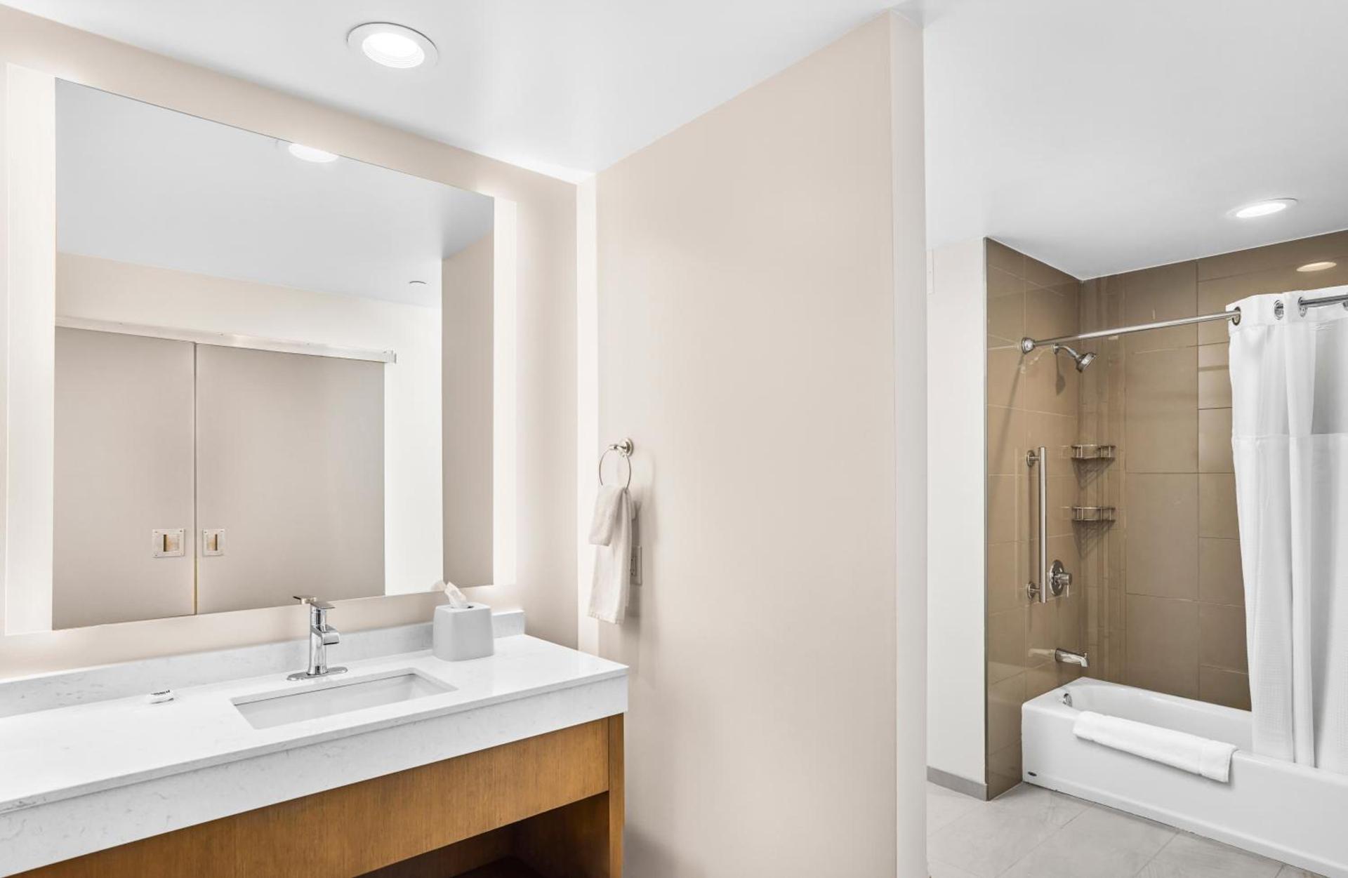 Hyatt Place Houston Medical Center photo 11