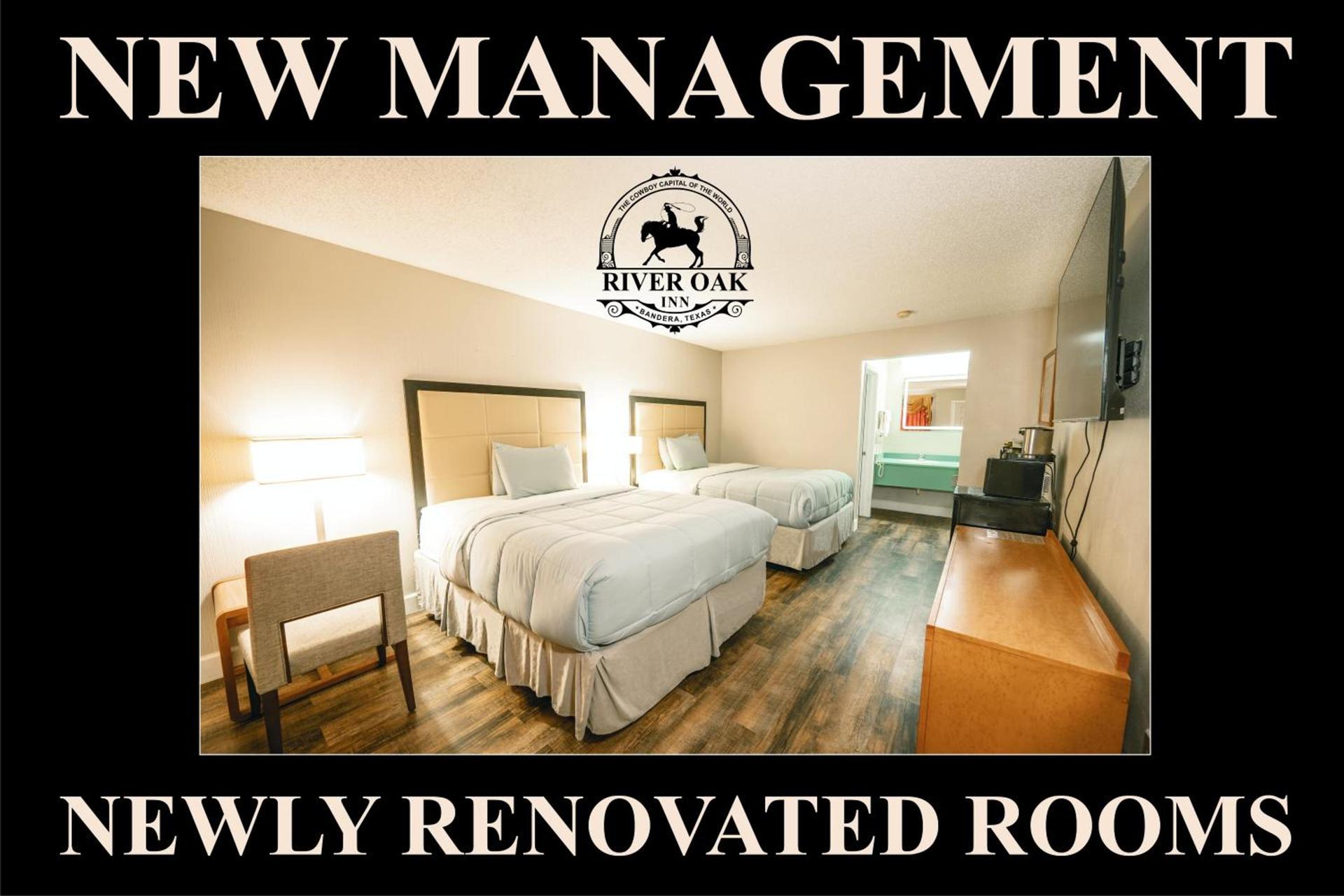 RIVER OAK INN photo 3
