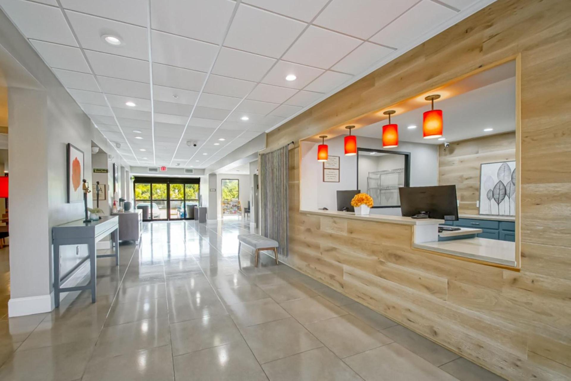 Country Inn & Suites by Radisson, New Orleans I-10 East, LA photo 62