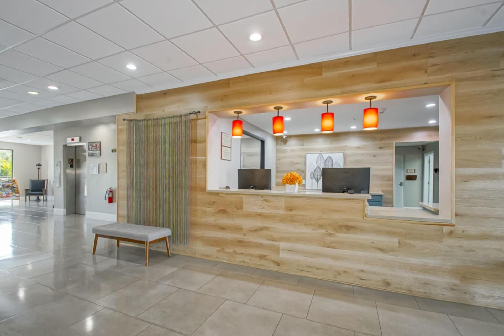 Country Inn & Suites by Radisson, New Orleans I-10 East, LA photo 61
