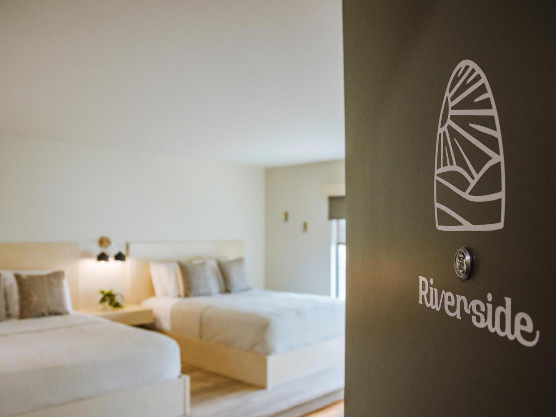 Brut Hotel photo 89