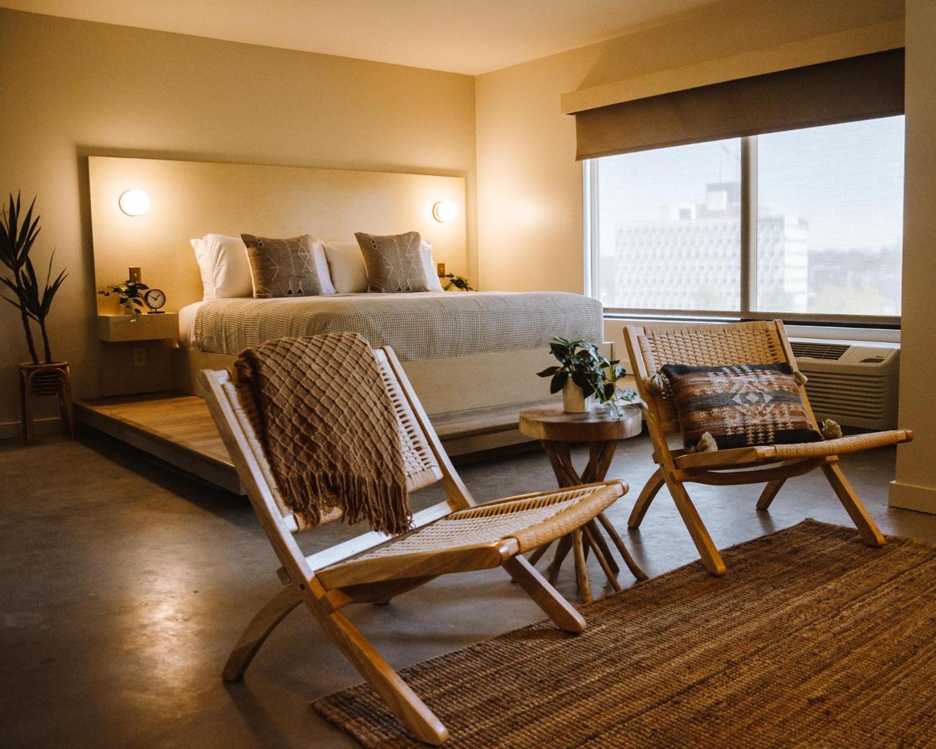 Brut Hotel photo 88