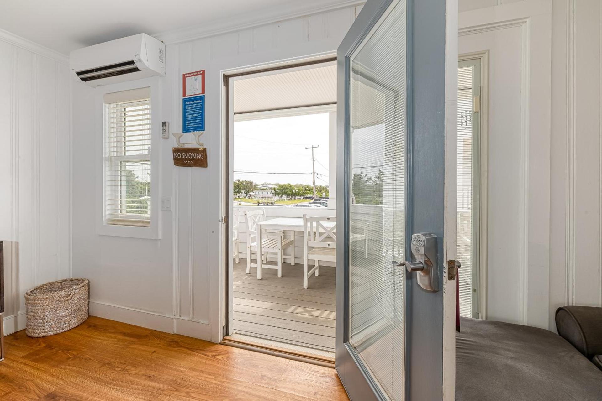The Montauk Soundview photo 79