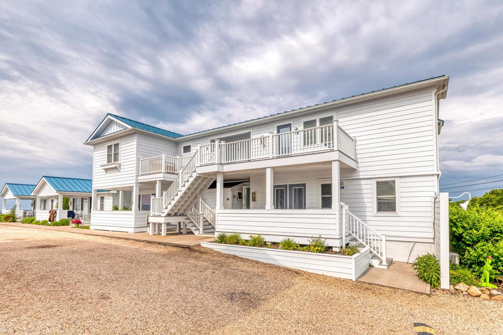 The Montauk Soundview photo 65