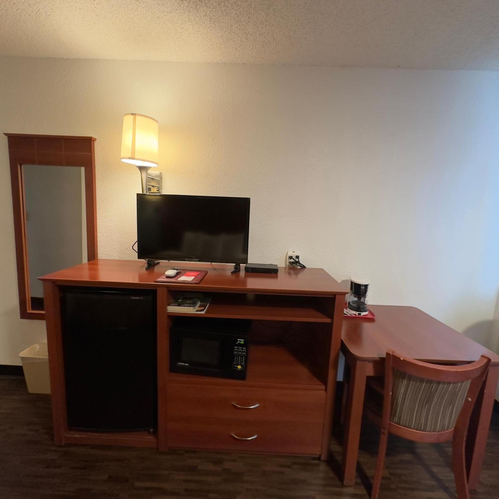 Econo Lodge Tucumcari Route 66 photo 40