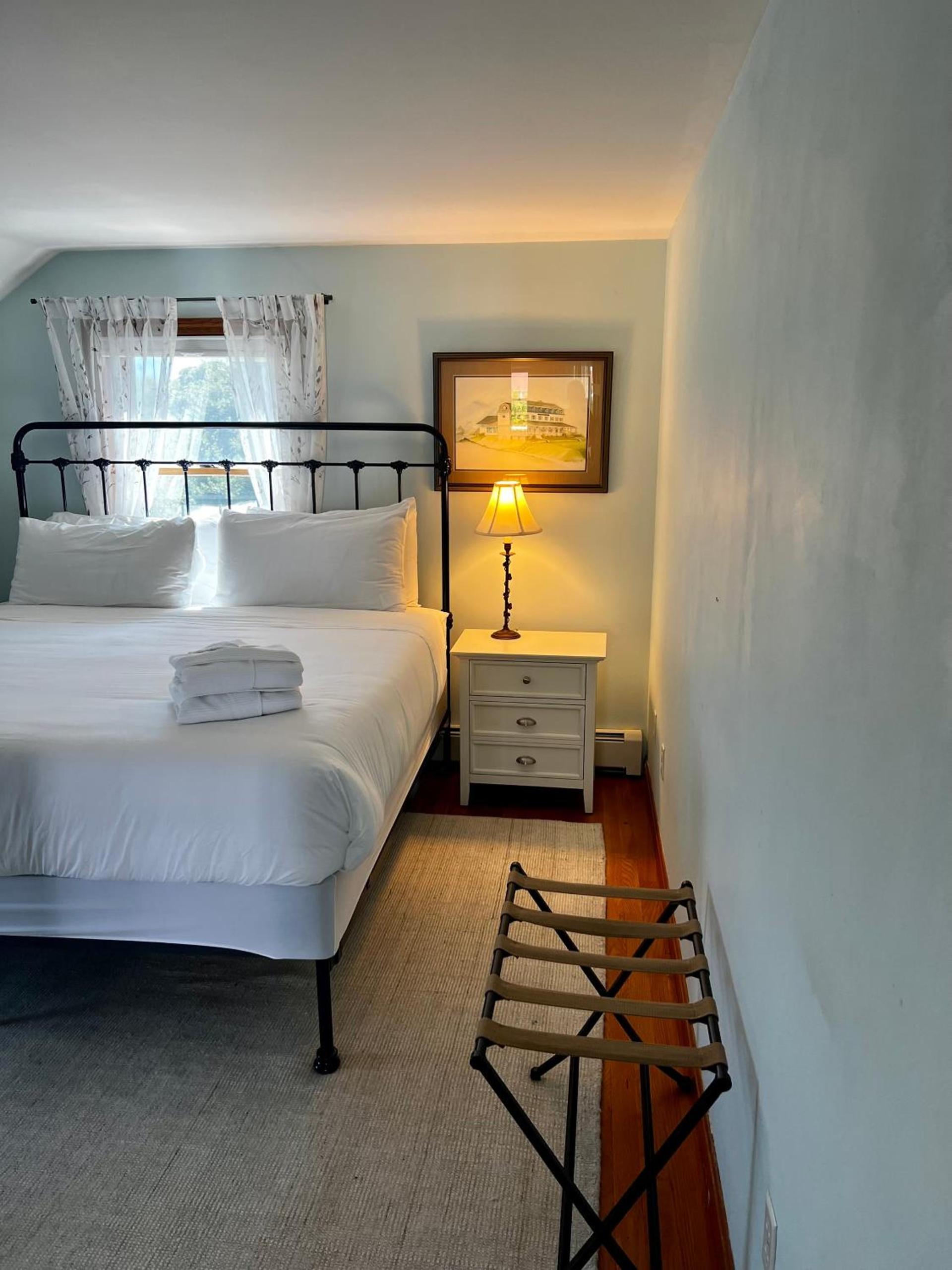 Atlantic Inn photo 51