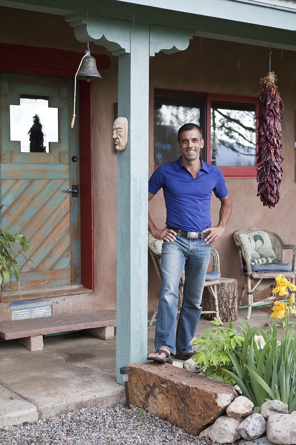 Casa Gallina - An Artisan Inn photo 4