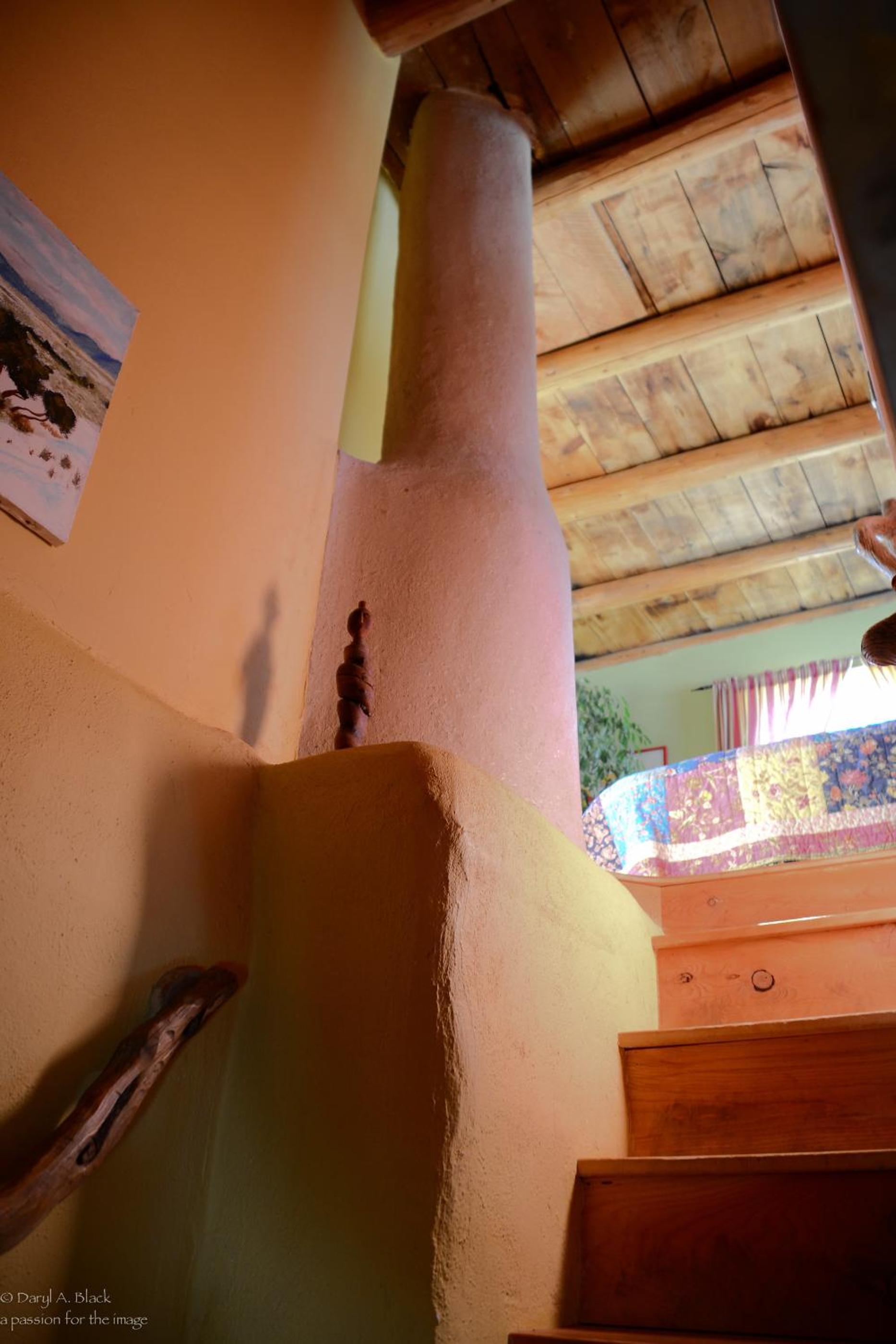 Casa Gallina - An Artisan Inn photo 5