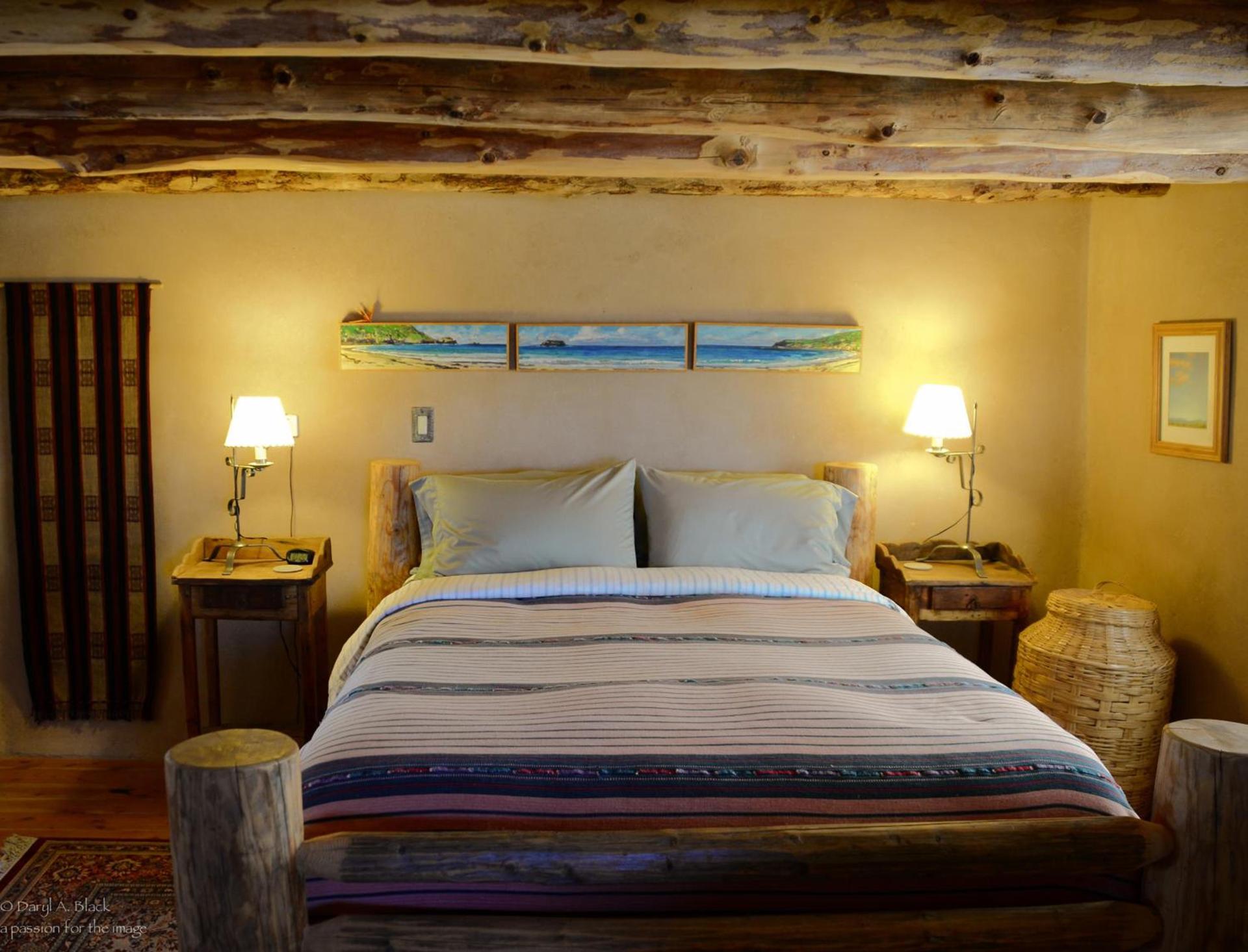 Casa Gallina - An Artisan Inn photo 6
