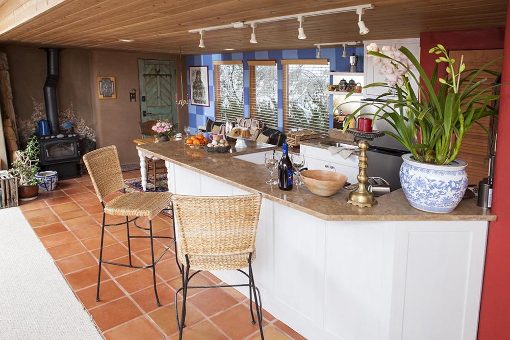 Casa Gallina - An Artisan Inn photo 8