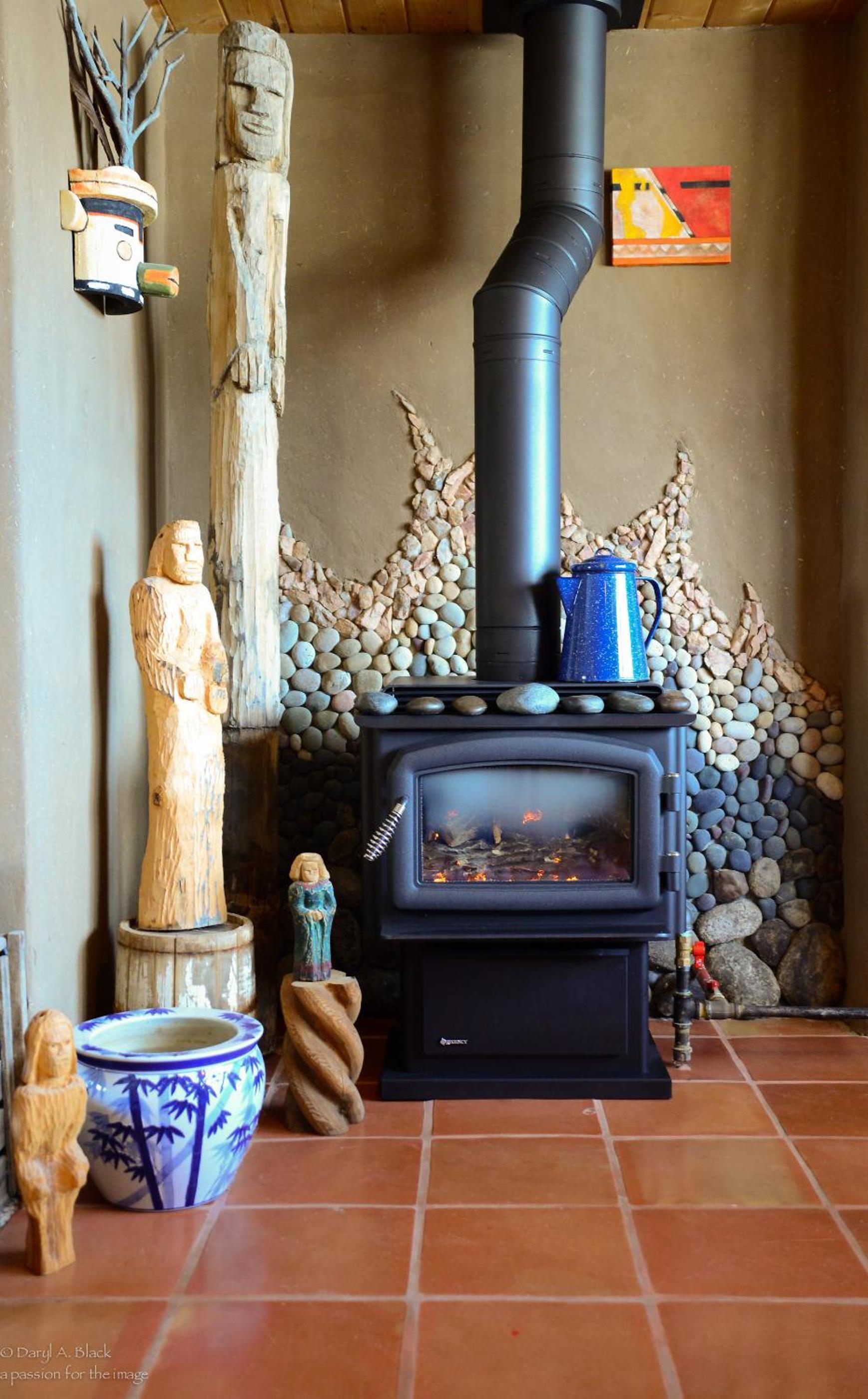 Casa Gallina - An Artisan Inn photo 9
