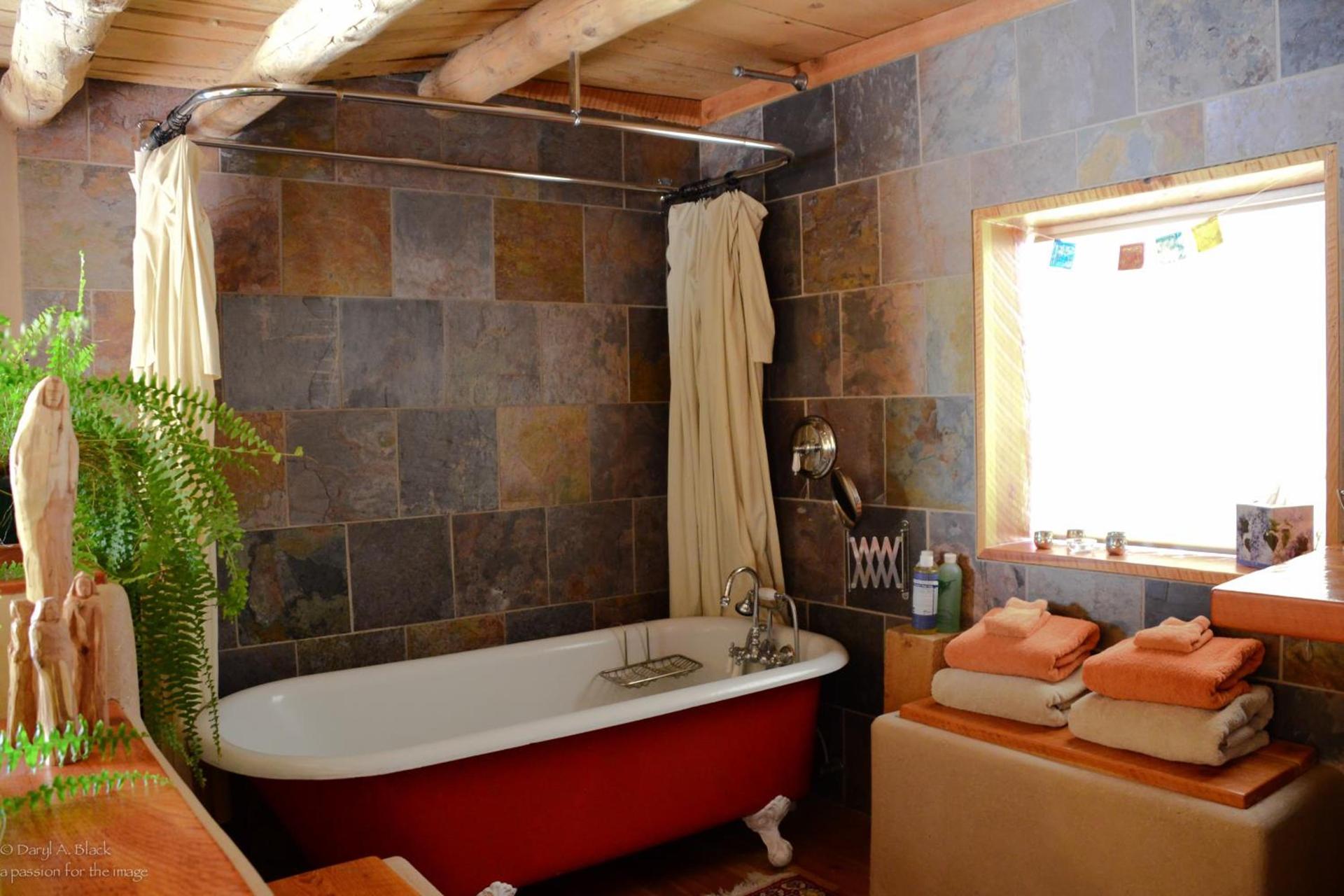 Casa Gallina - An Artisan Inn photo 17