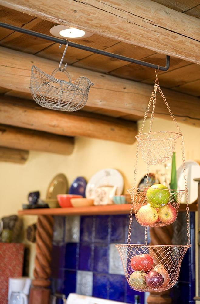 Casa Gallina - An Artisan Inn photo 20