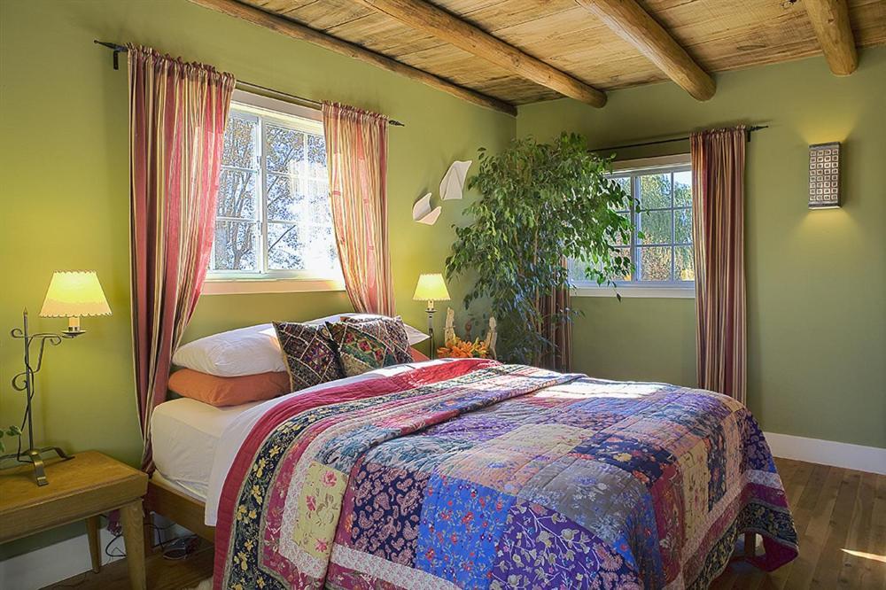 Casa Gallina - An Artisan Inn photo 52